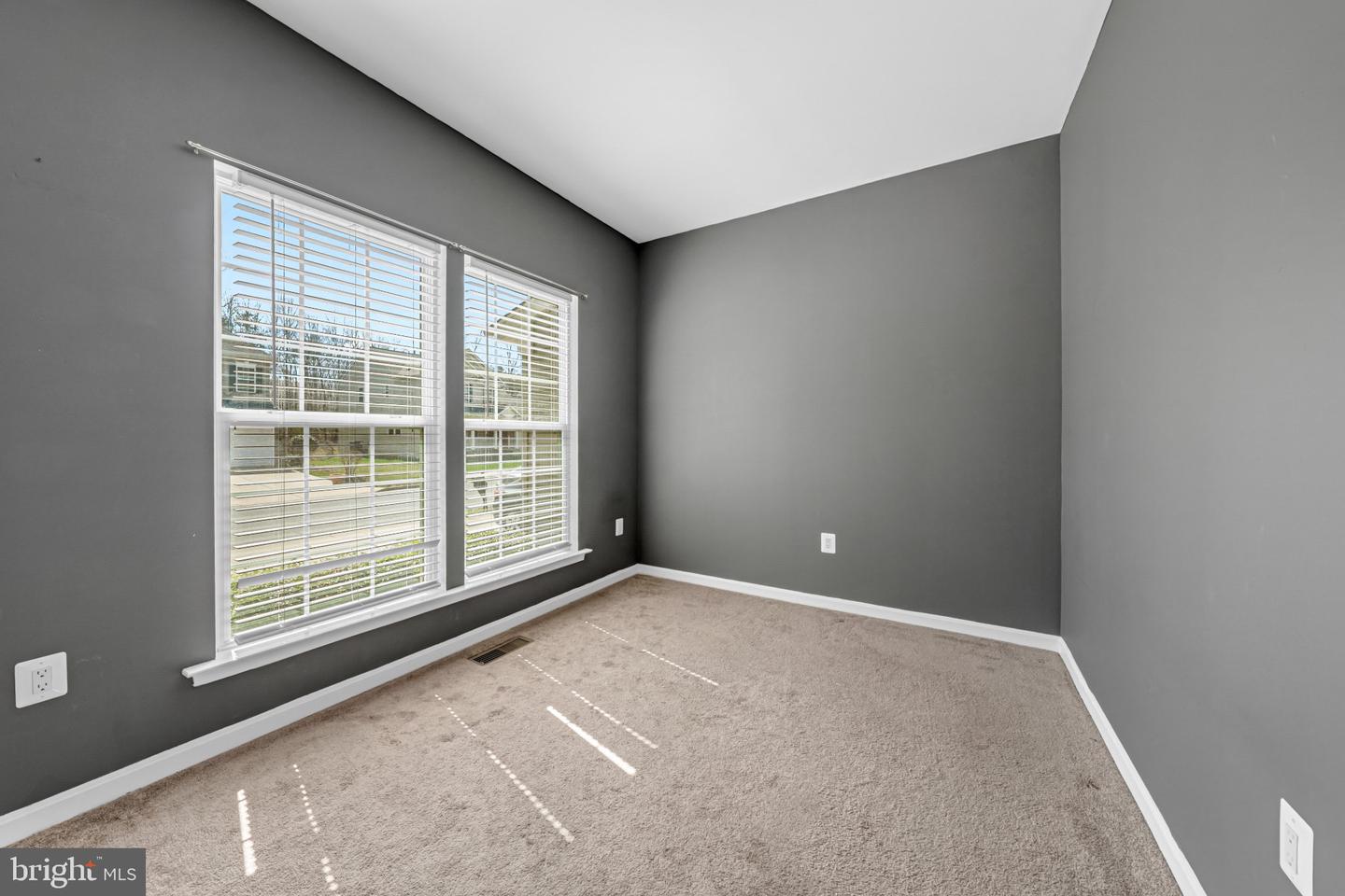 6101 Black Oak Ct Property Photo 23