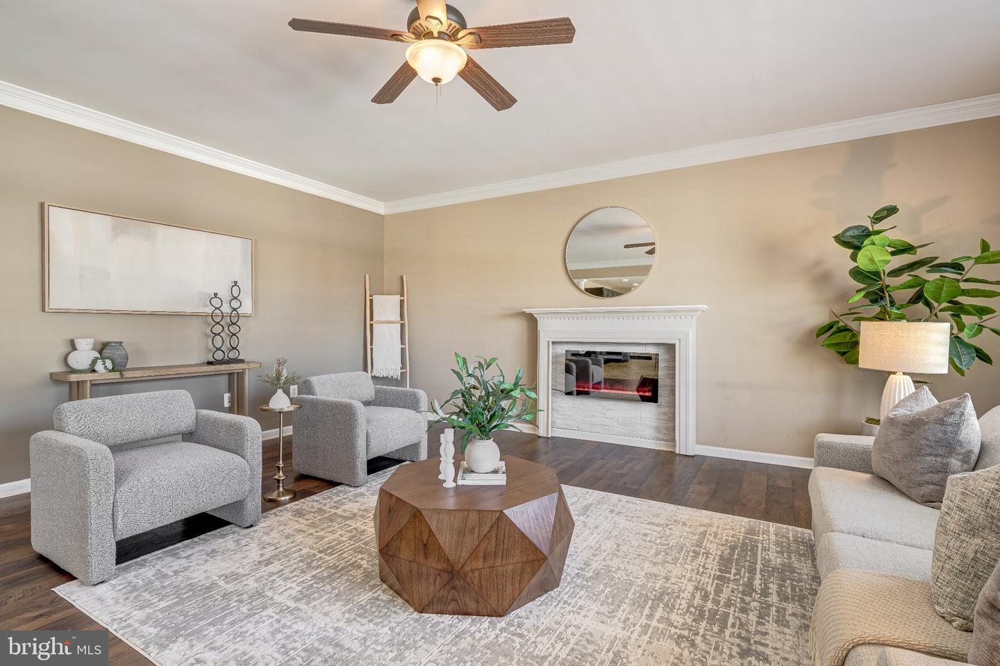6101 Black Oak Ct Property Photo 25