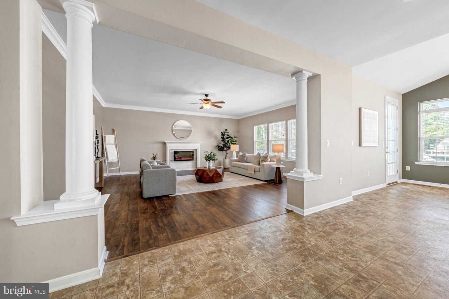 6101 Black Oak Ct Property Photo 28