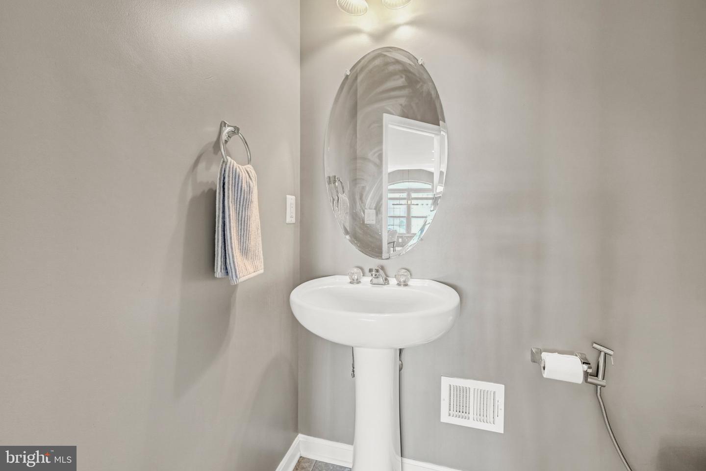 6101 Black Oak Ct Property Photo 29