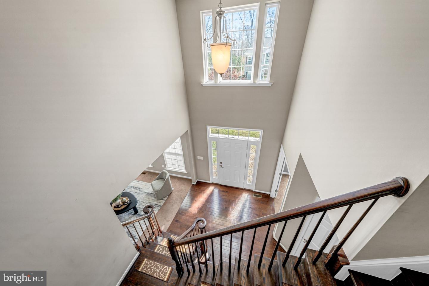 6101 Black Oak Ct Property Photo 30