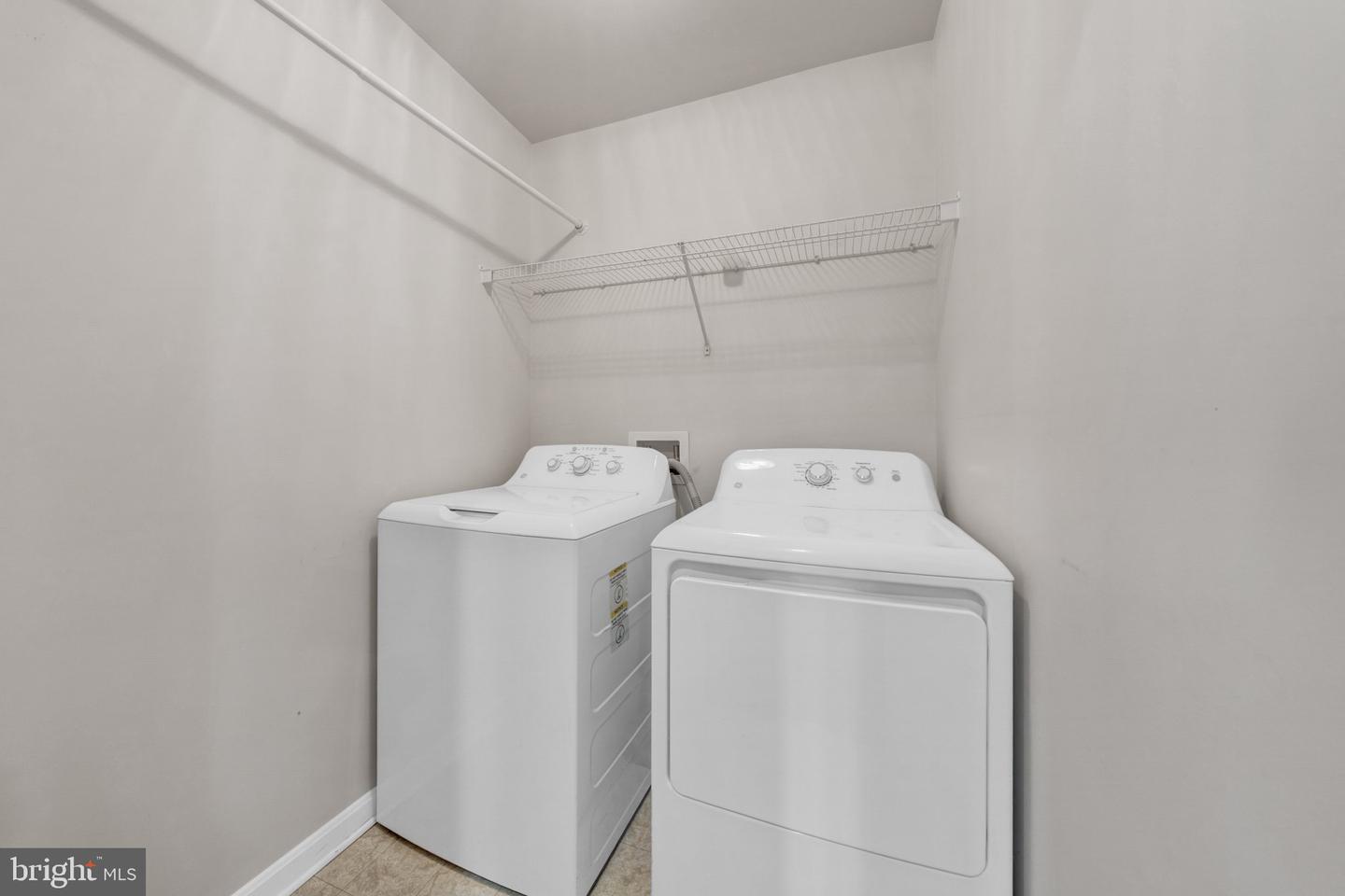 6101 Black Oak Ct Property Photo 31