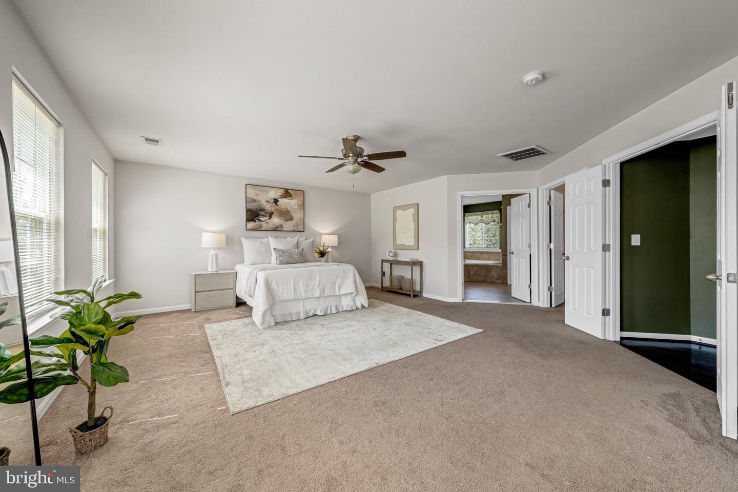 6101 Black Oak Ct Property Photo 32