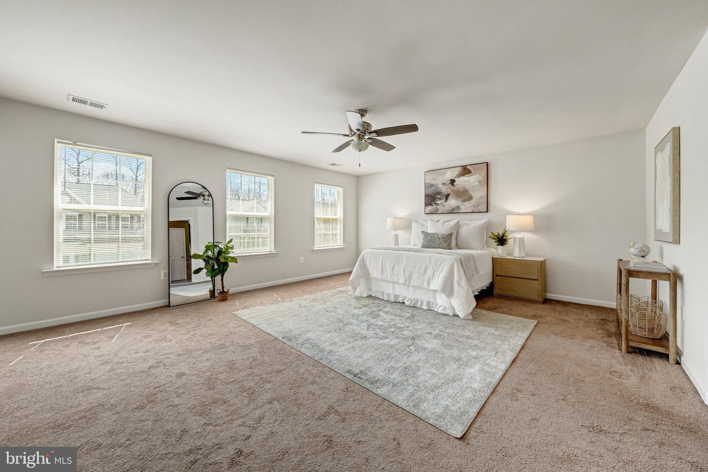 6101 Black Oak Ct Property Photo 33