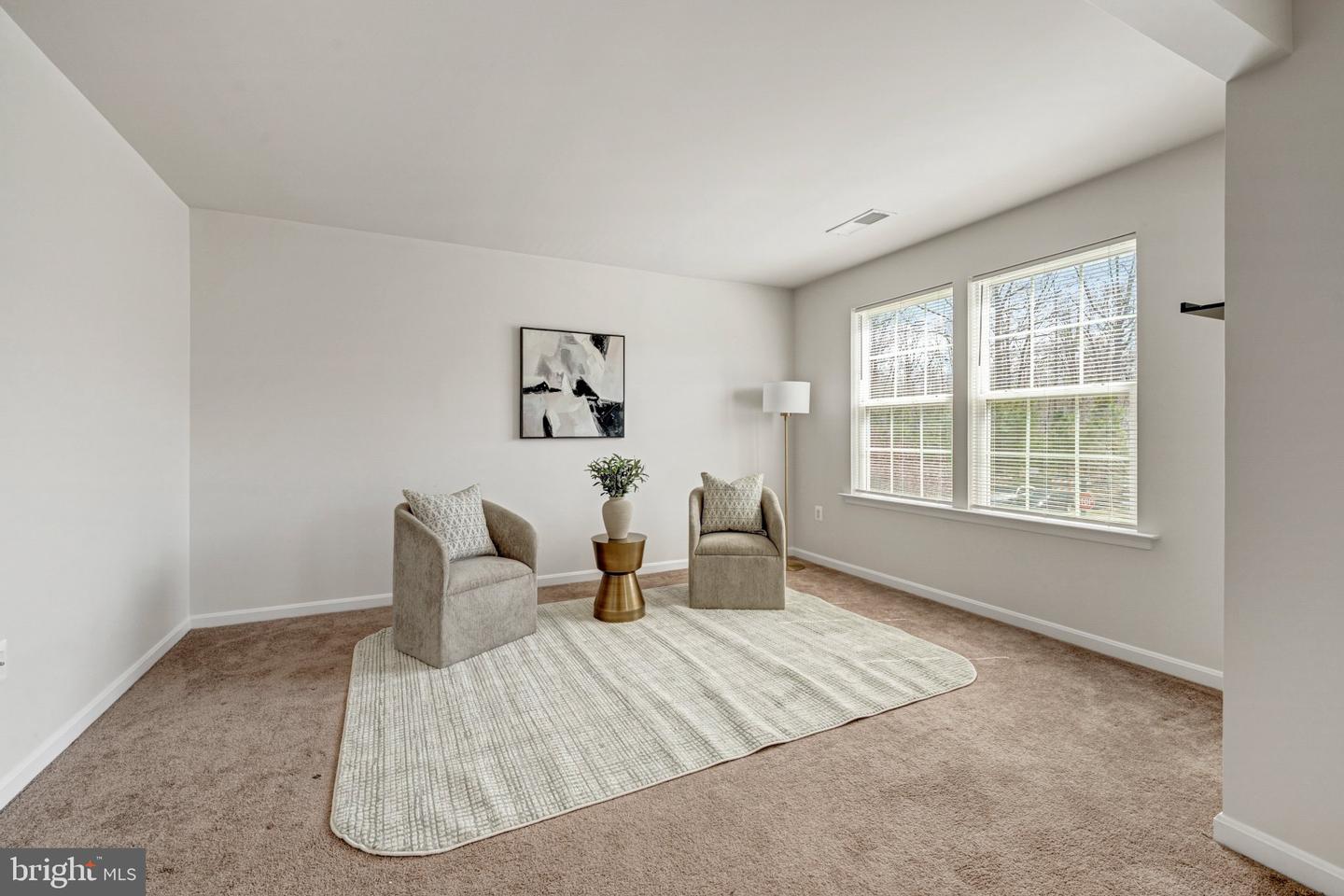 6101 Black Oak Ct Property Photo 34