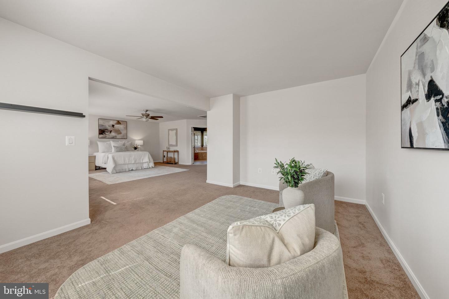 6101 Black Oak Ct Property Photo 35