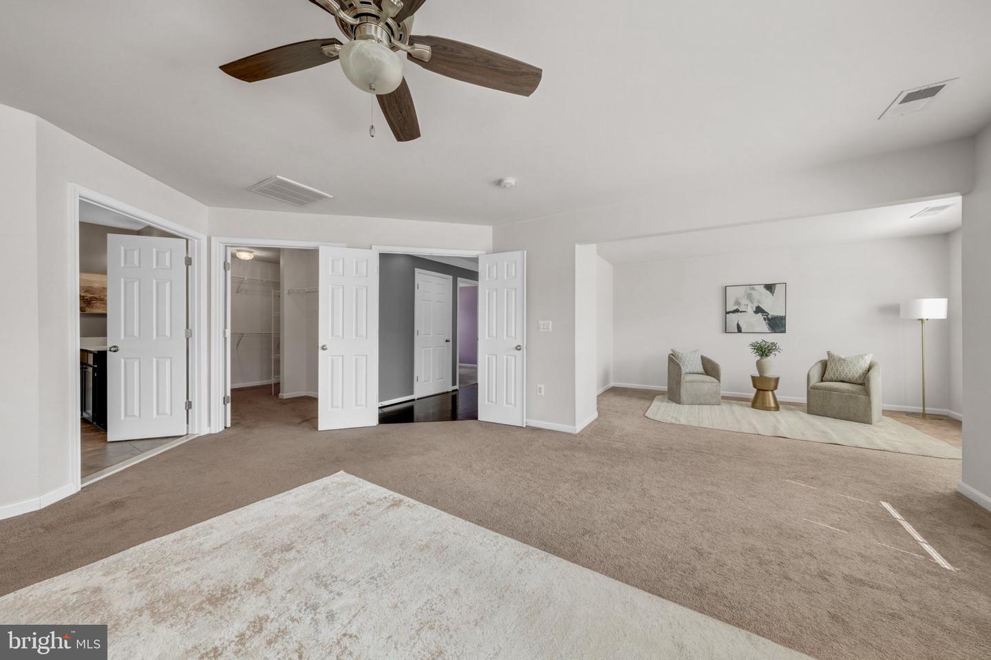 6101 Black Oak Ct Property Photo 36