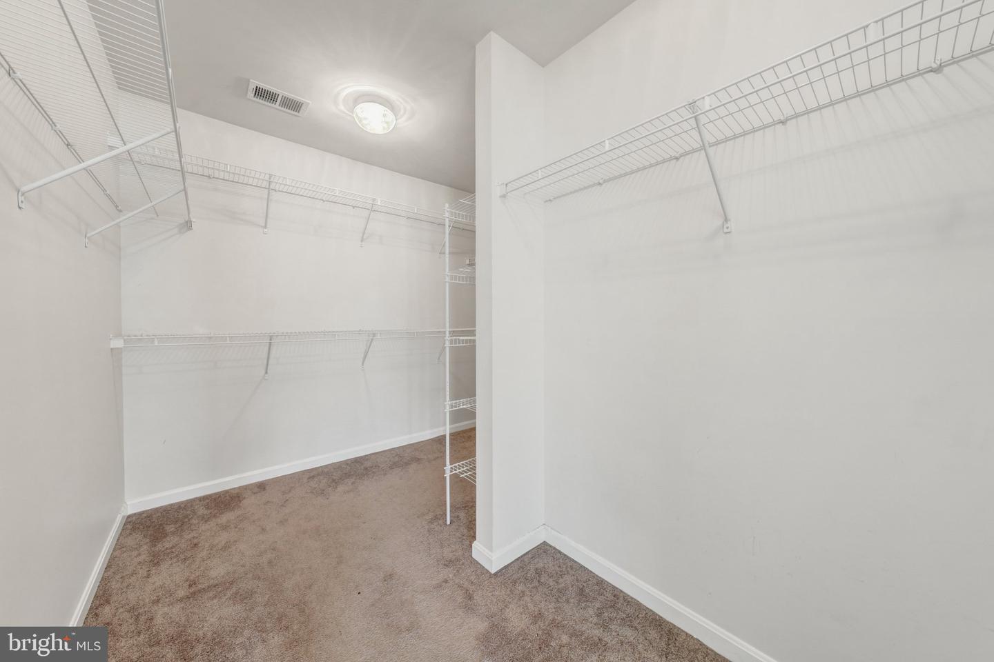 6101 Black Oak Ct Property Photo 40