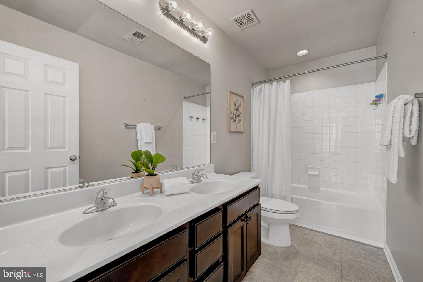 6101 Black Oak Ct Property Photo 41