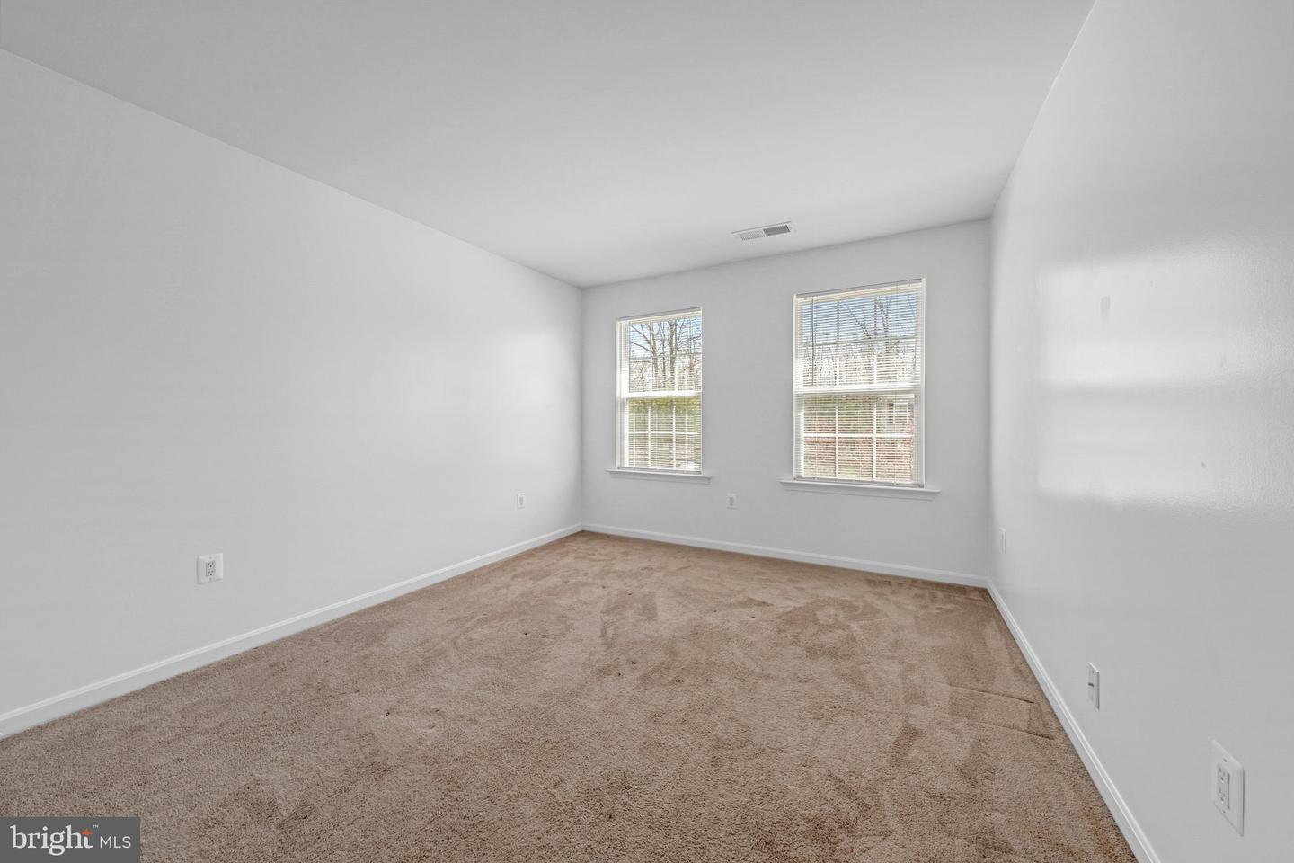 6101 Black Oak Ct Property Photo 42