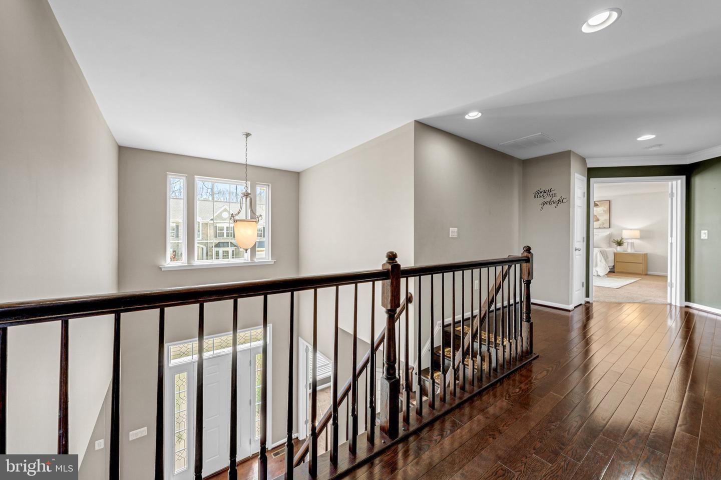 6101 Black Oak Ct Property Photo 43