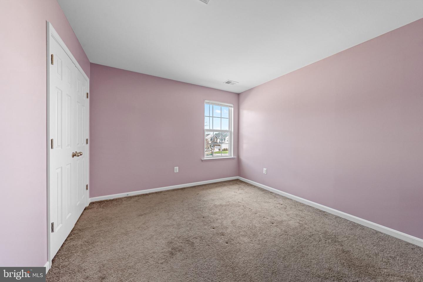 6101 Black Oak Ct Property Photo 44
