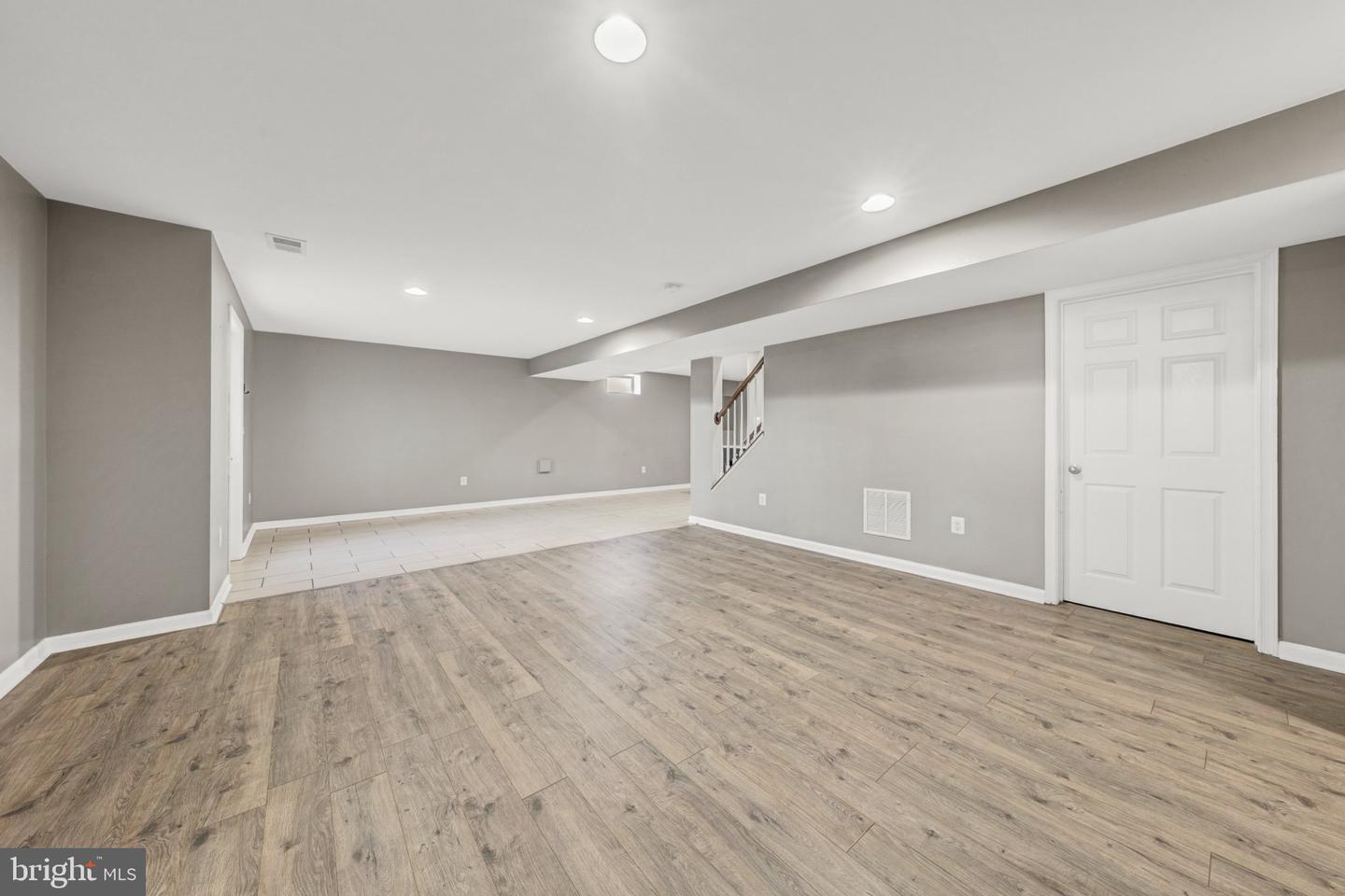 6101 Black Oak Ct Property Photo 47