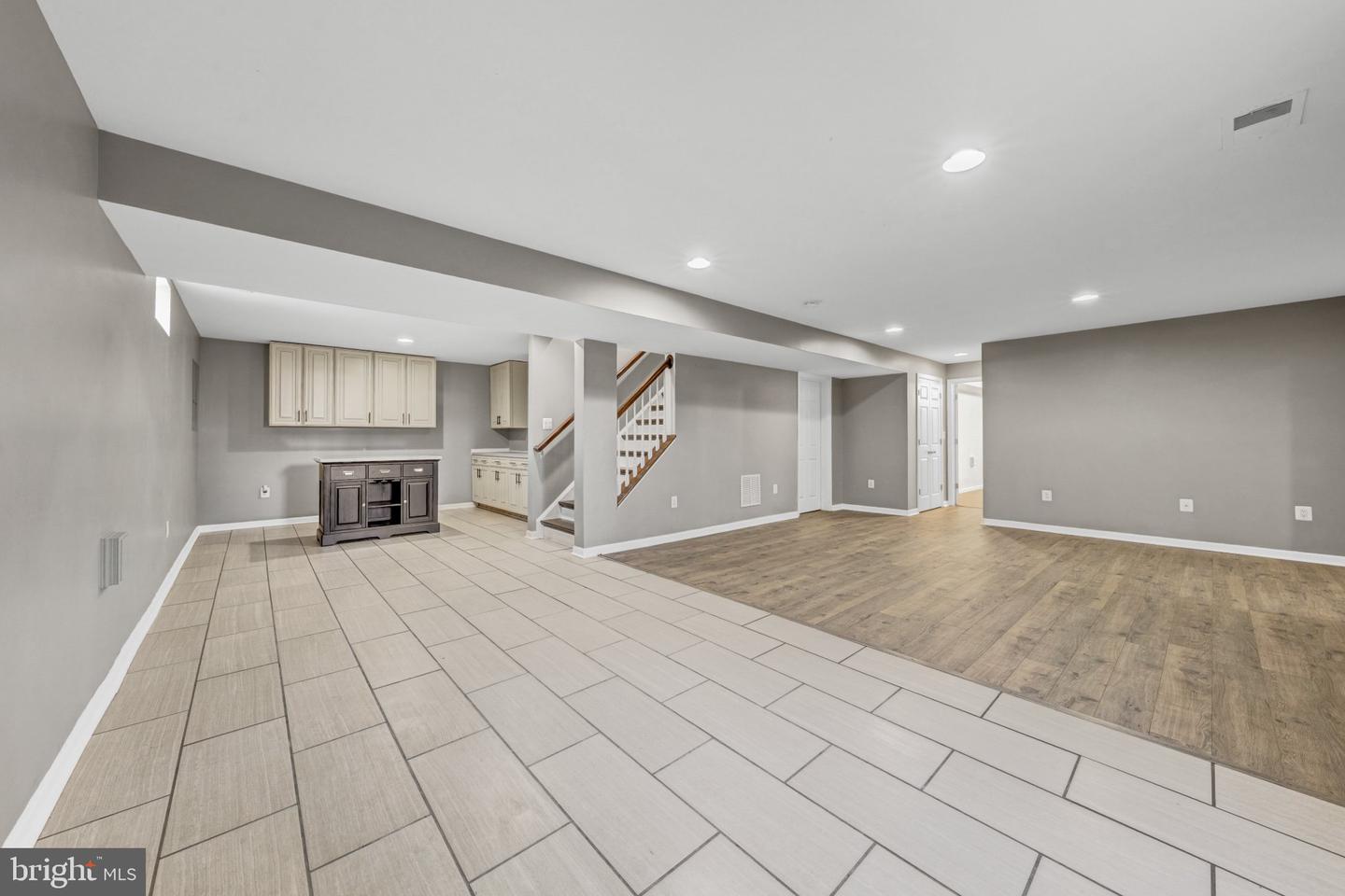 6101 Black Oak Ct Property Photo 48