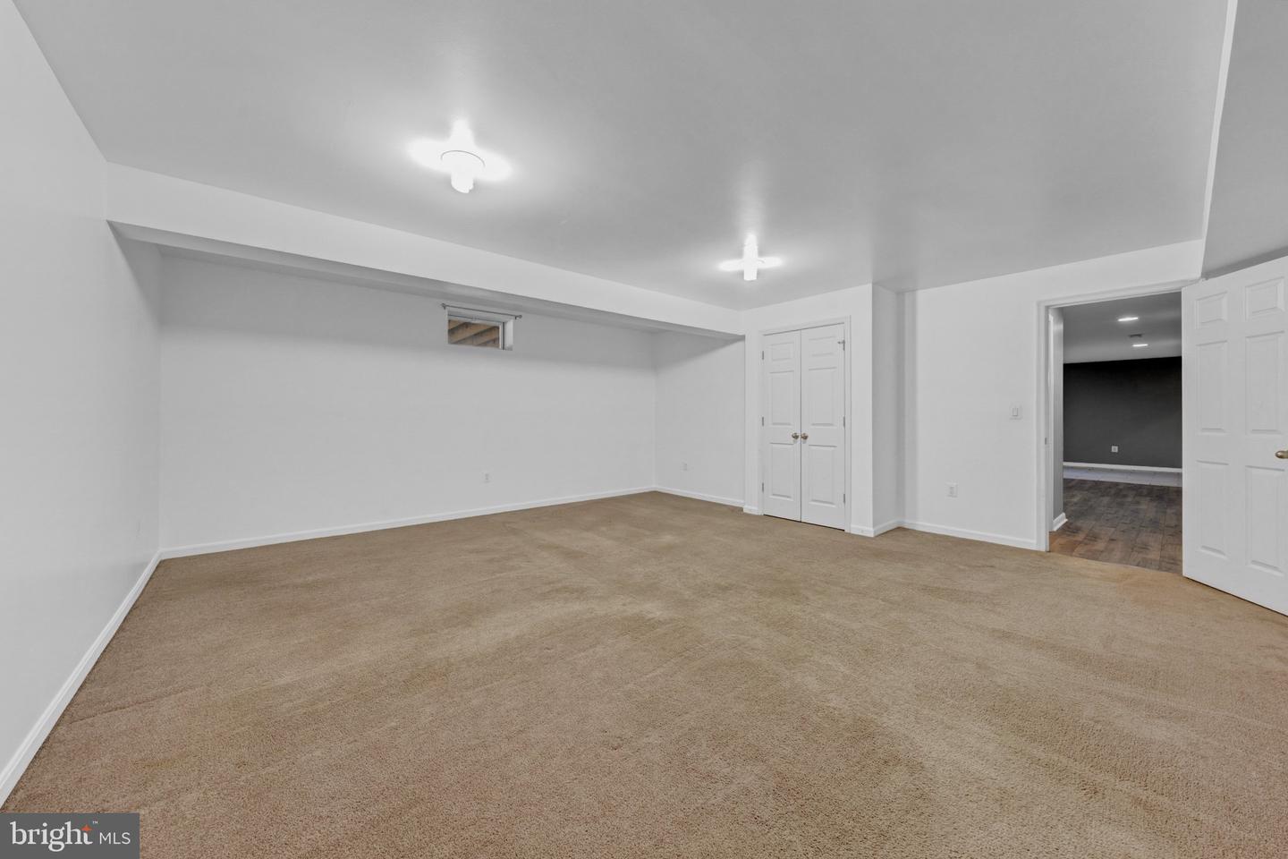 6101 Black Oak Ct Property Photo 49