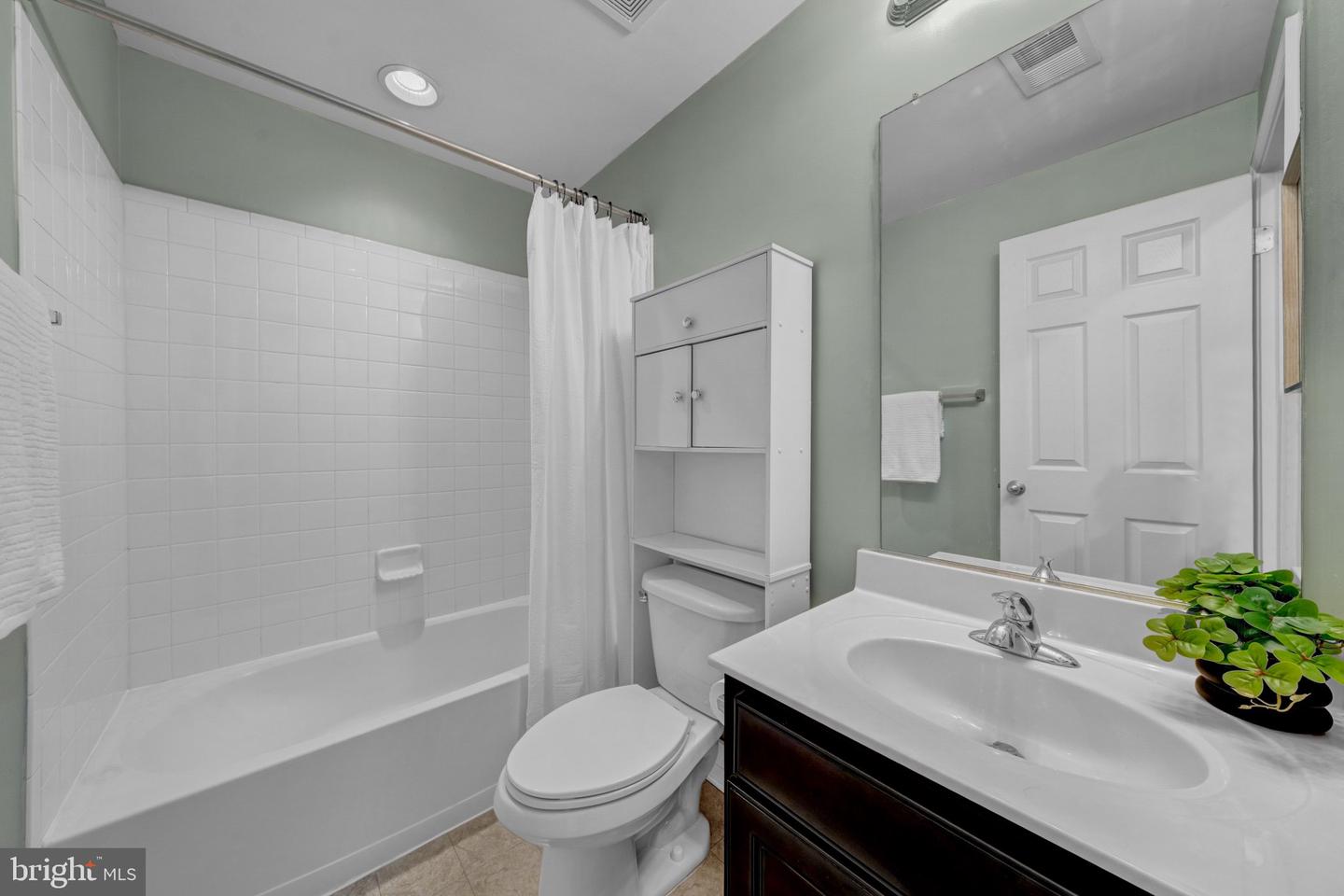 6101 Black Oak Ct Property Photo 50