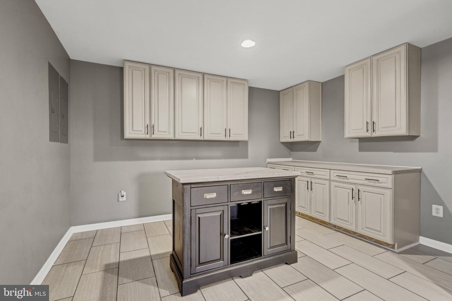 6101 Black Oak Ct Property Photo 51