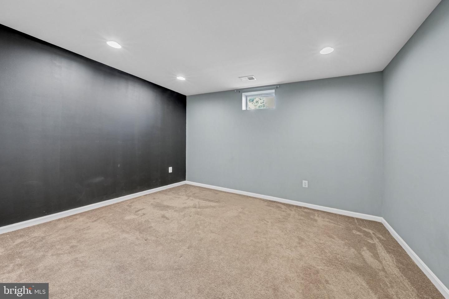 6101 Black Oak Ct Property Photo 52