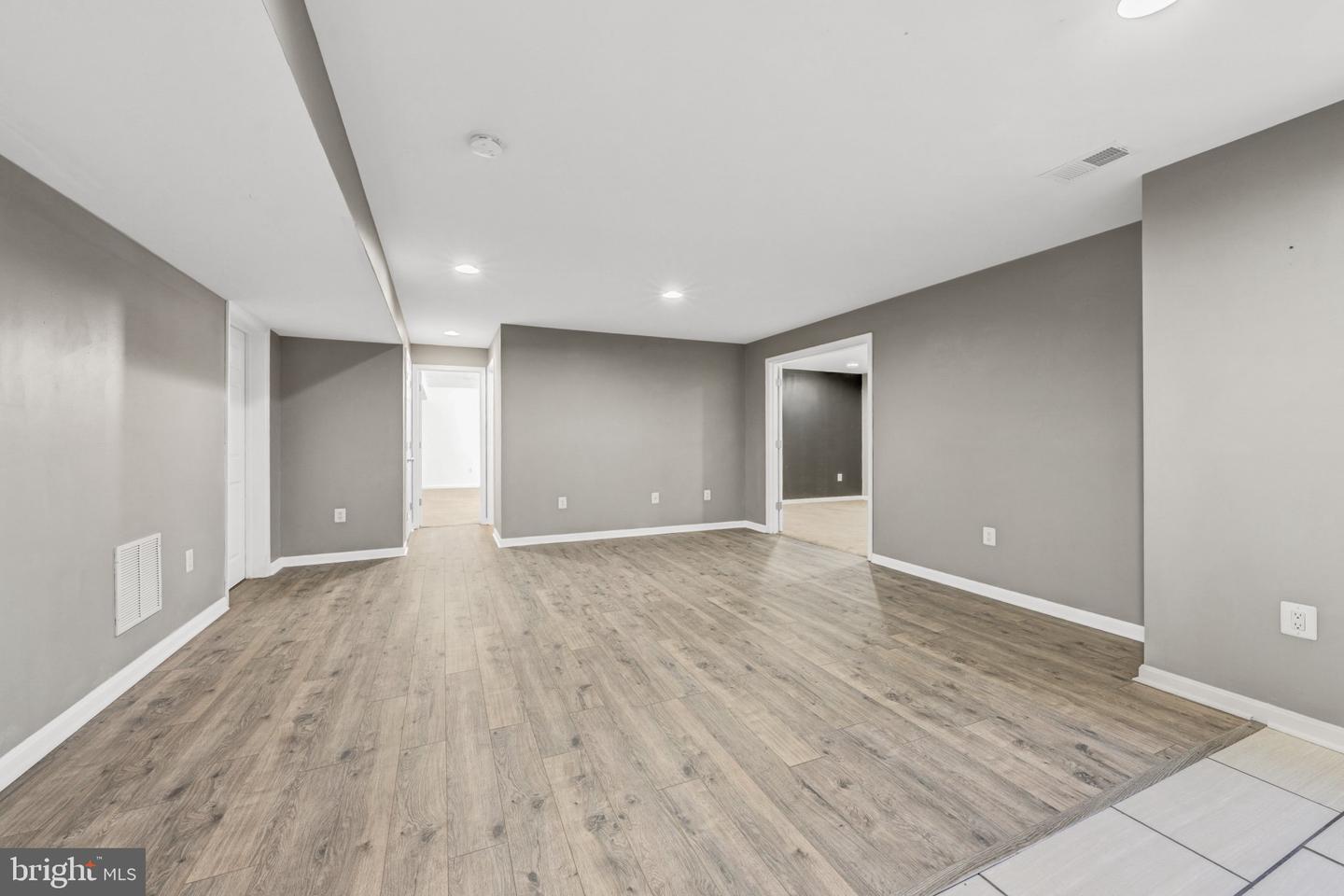 6101 Black Oak Ct Property Photo 53