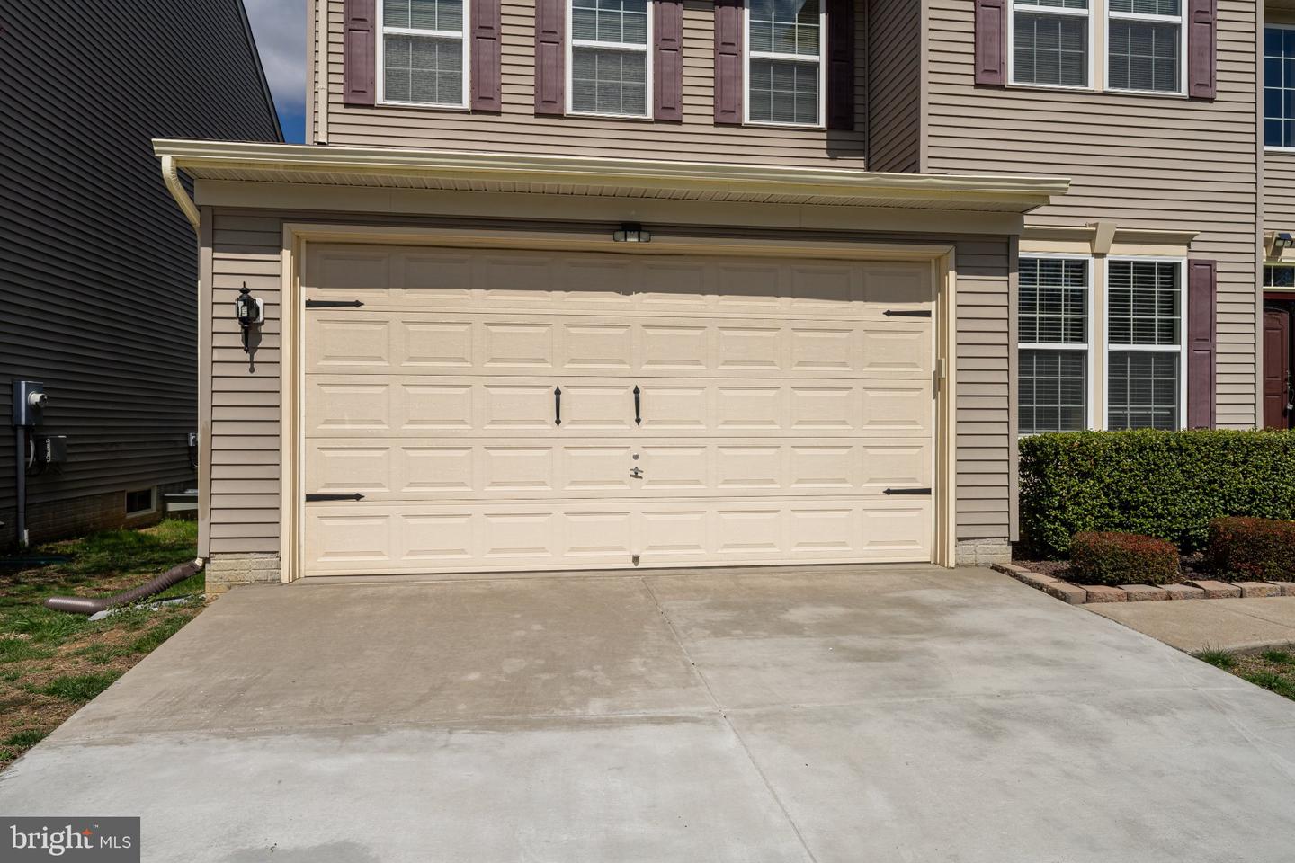 6101 Black Oak Ct Property Photo 54