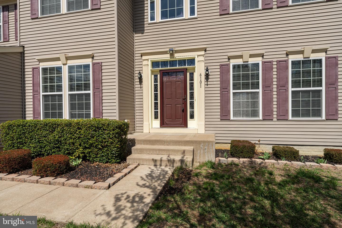 6101 Black Oak Ct Property Photo 56