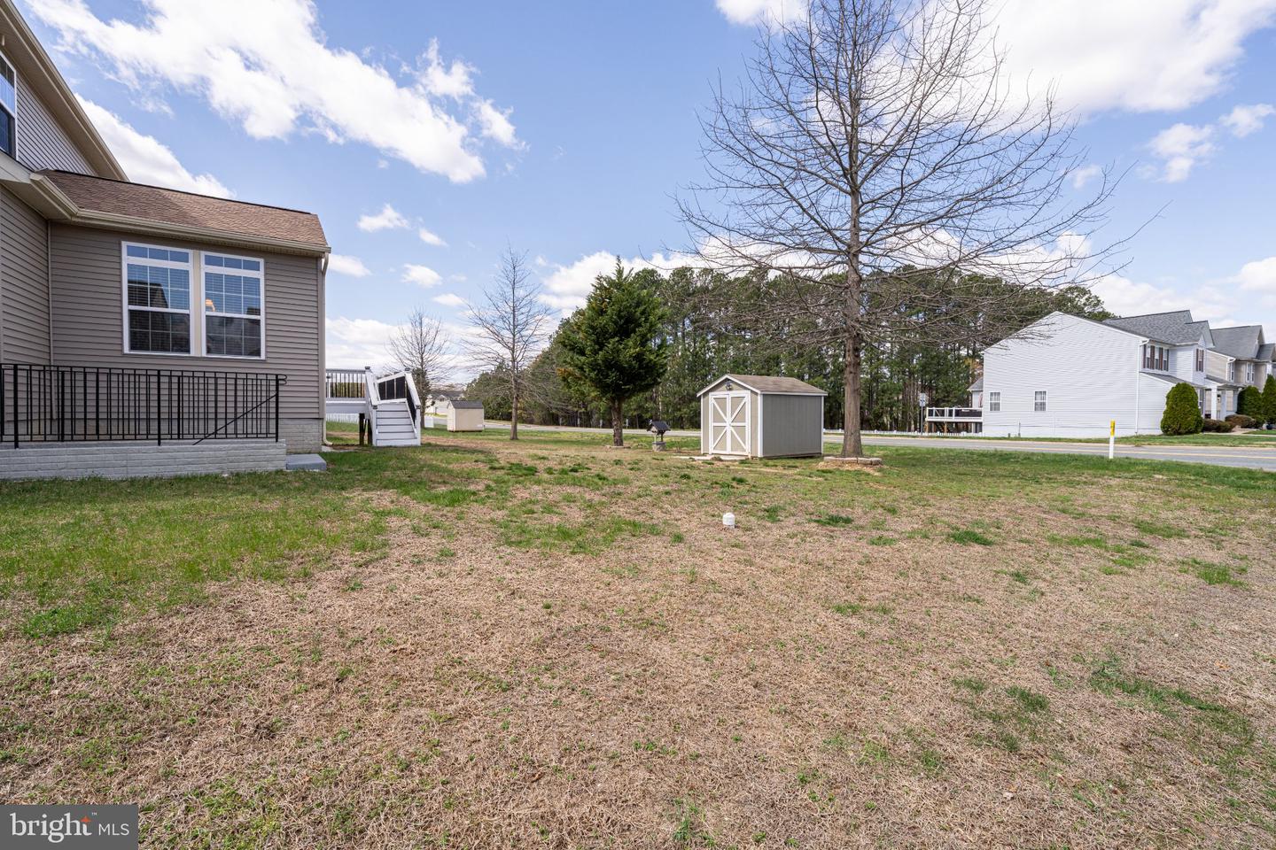6101 Black Oak Ct Property Photo 57