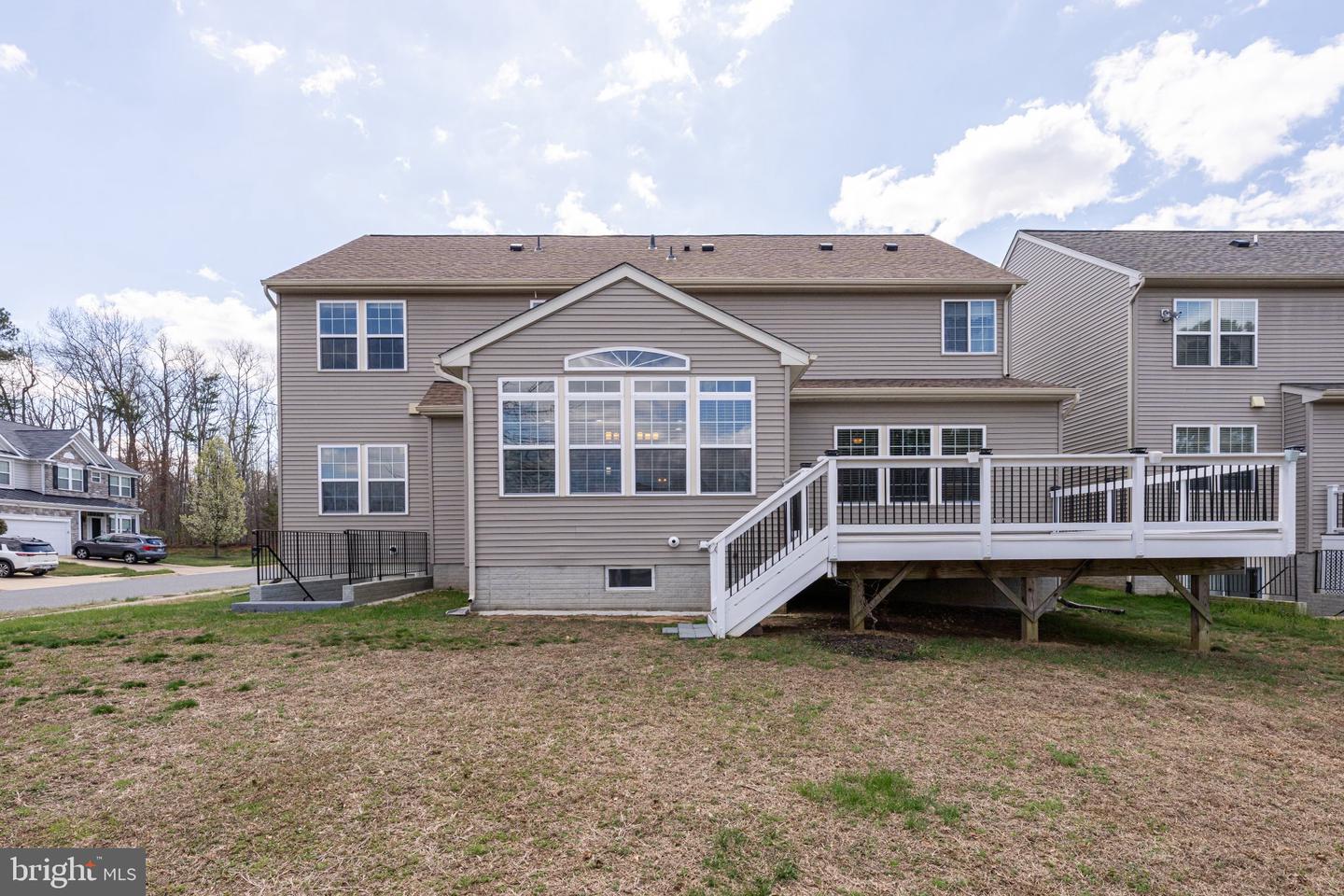 6101 Black Oak Ct Property Photo 60