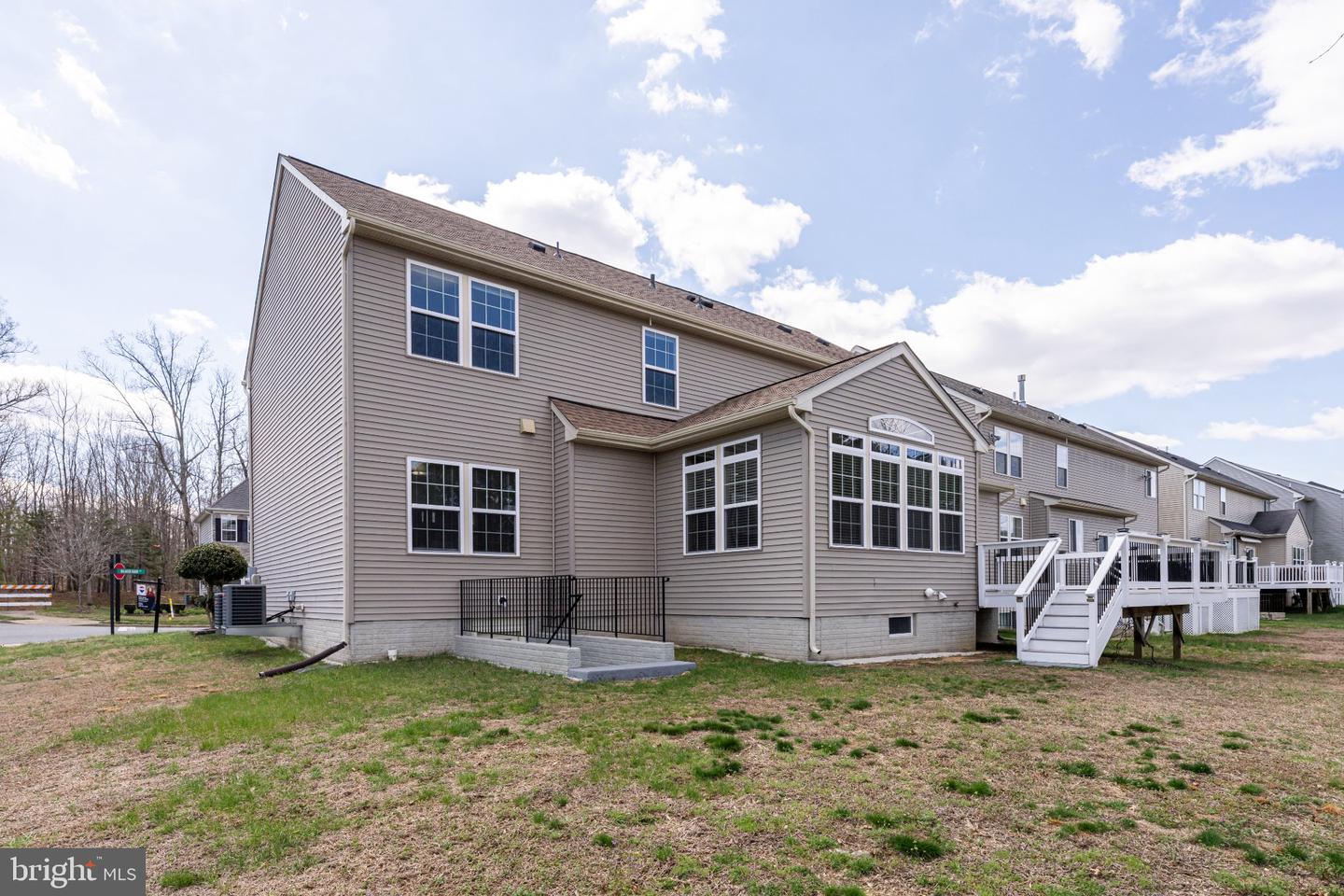 6101 Black Oak Ct Property Photo 61