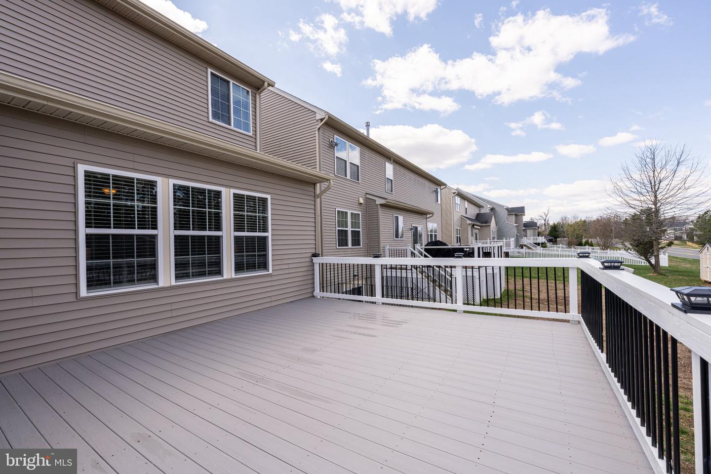 6101 Black Oak Ct Property Photo 62