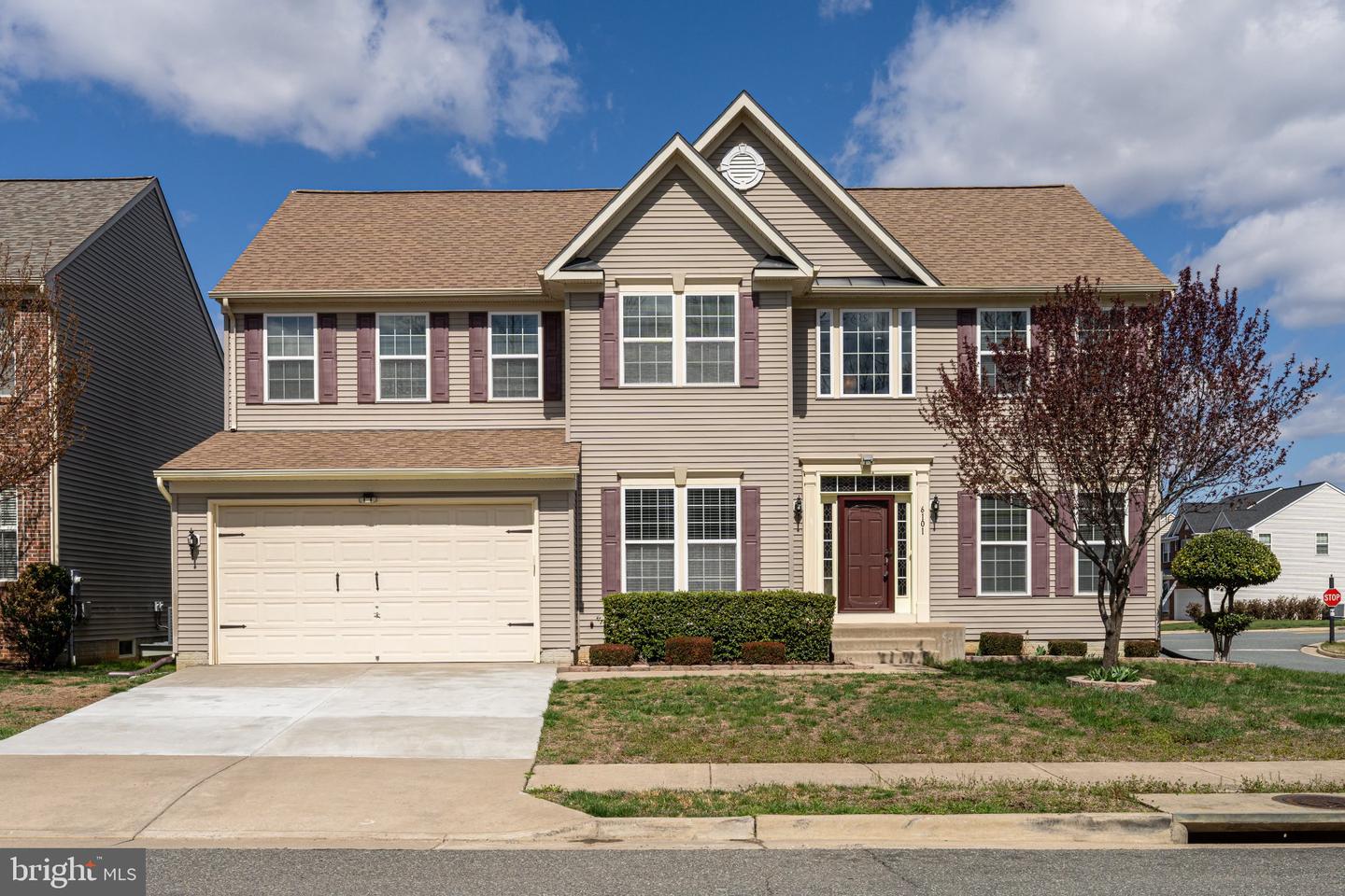 6101 Black Oak Ct Property Photo 63