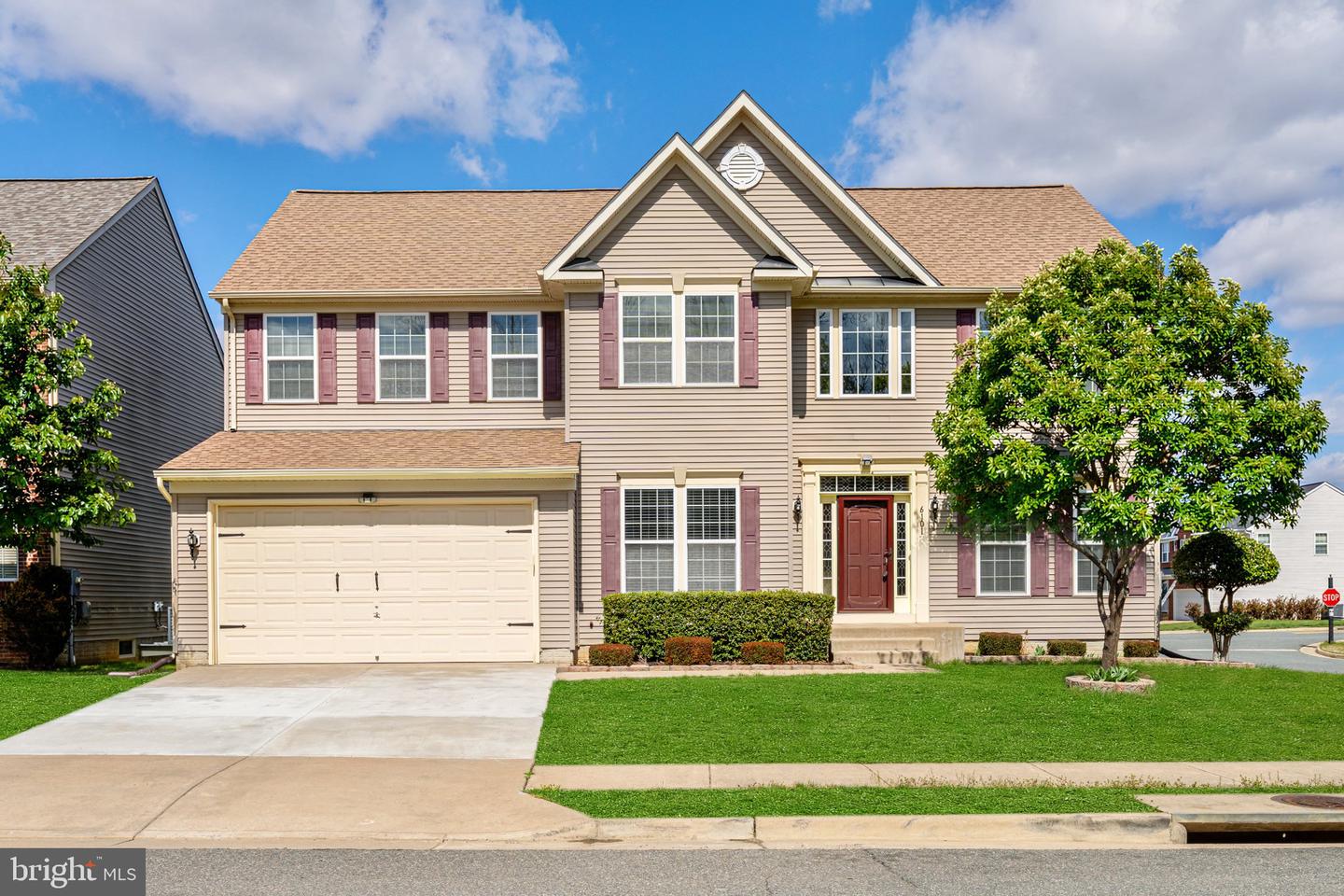 6101 Black Oak Ct Property Photo 67