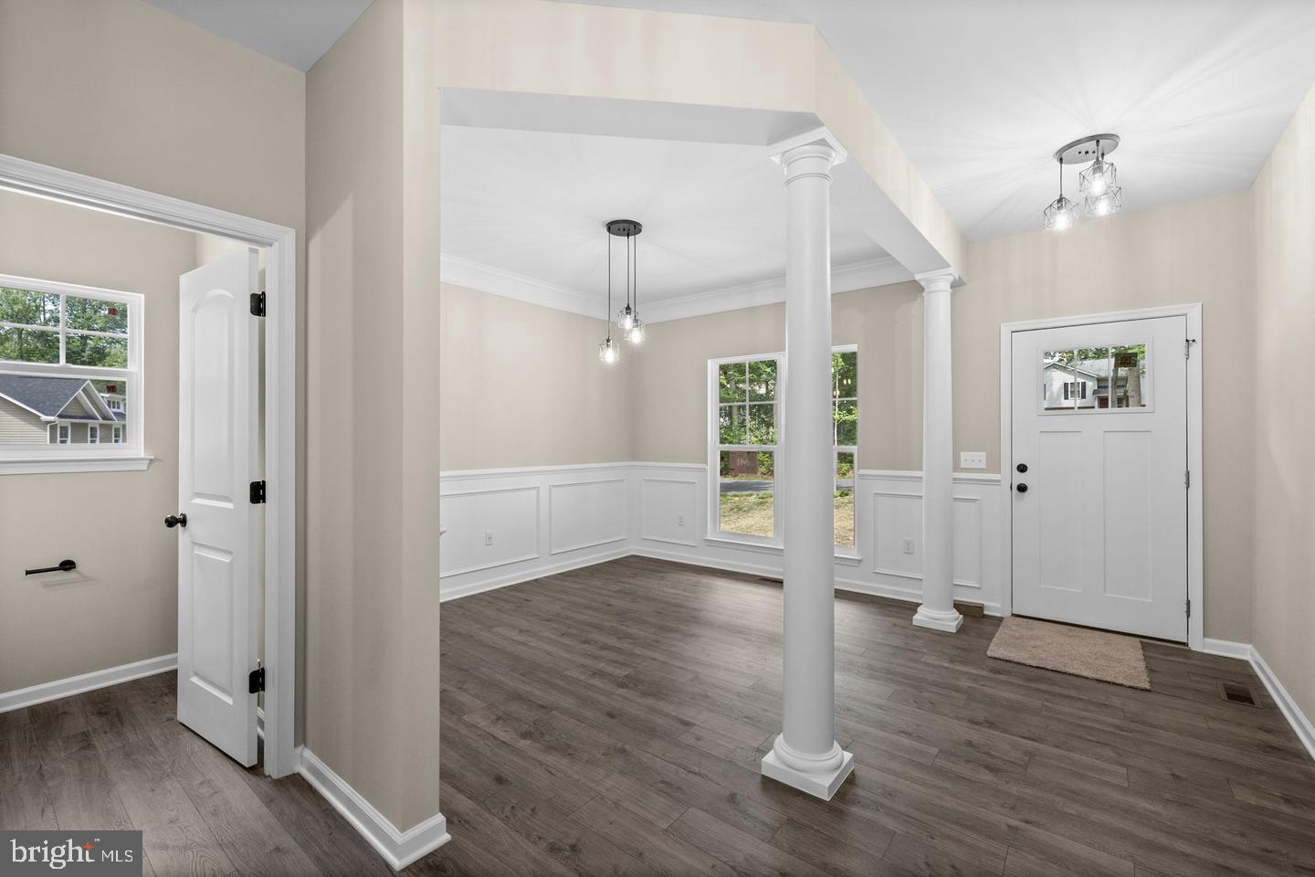 12902 Verrey Ct Property Photo 6