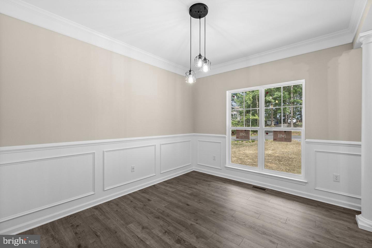 12902 Verrey Ct Property Photo 7