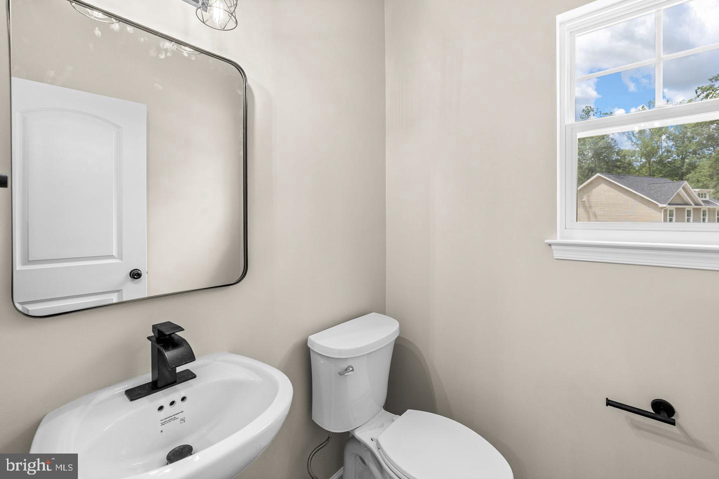 12902 Verrey Ct Property Photo 9