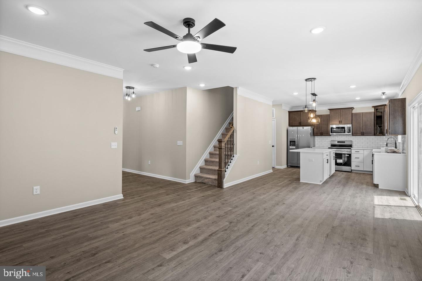 12902 Verrey Ct Property Photo 14
