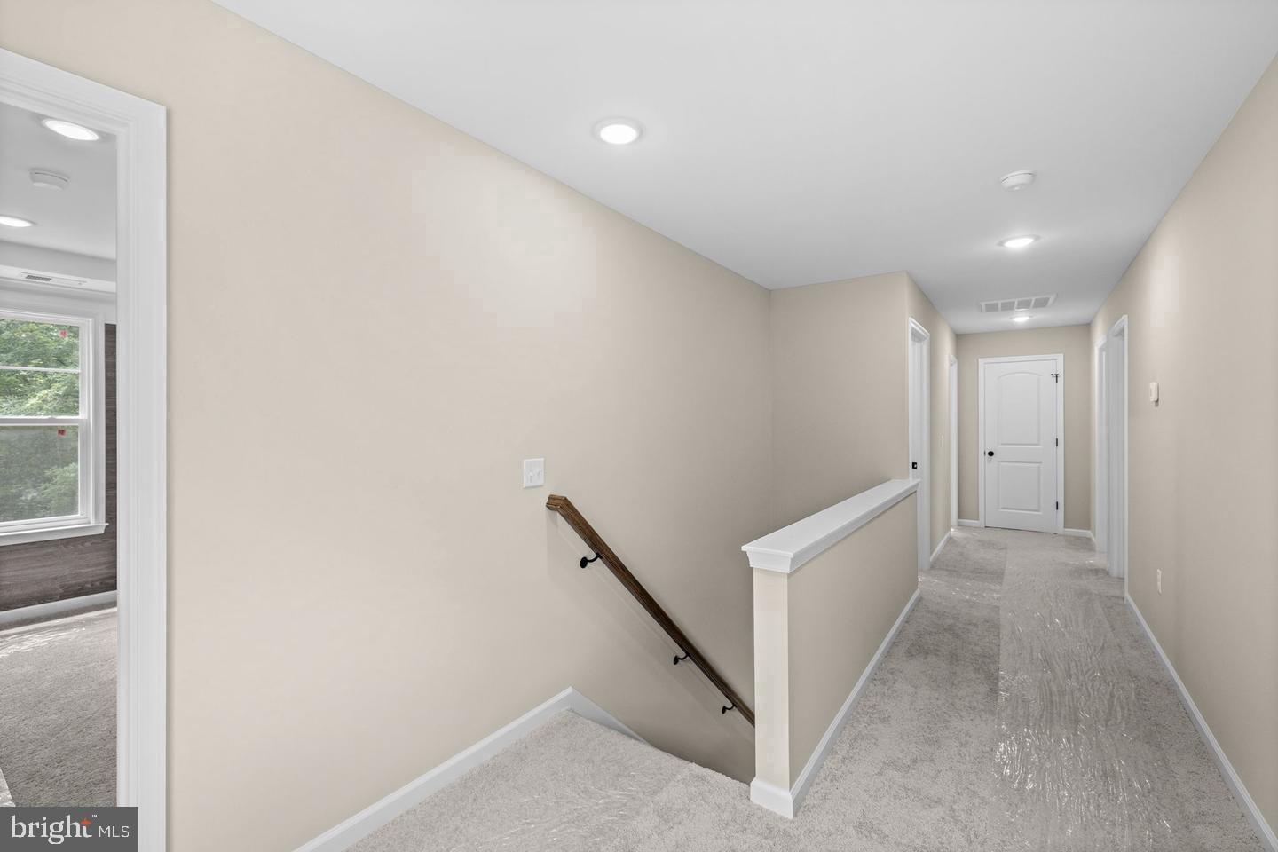 12902 Verrey Ct Property Photo 25