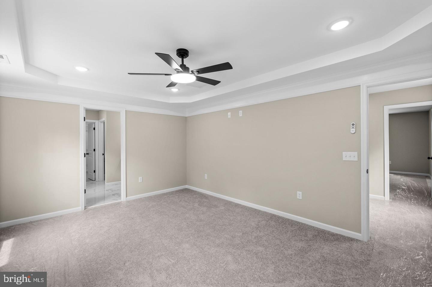 12902 Verrey Ct Property Photo 27