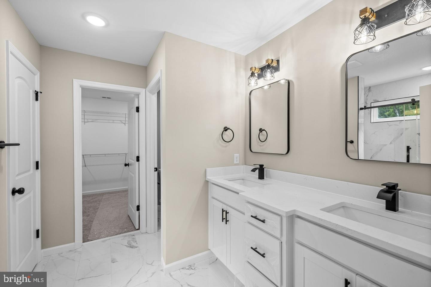 12902 Verrey Ct Property Photo 28