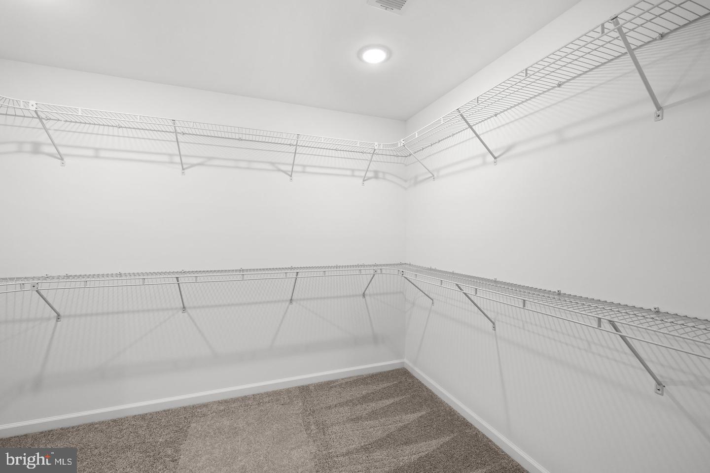 12902 Verrey Ct Property Photo 31