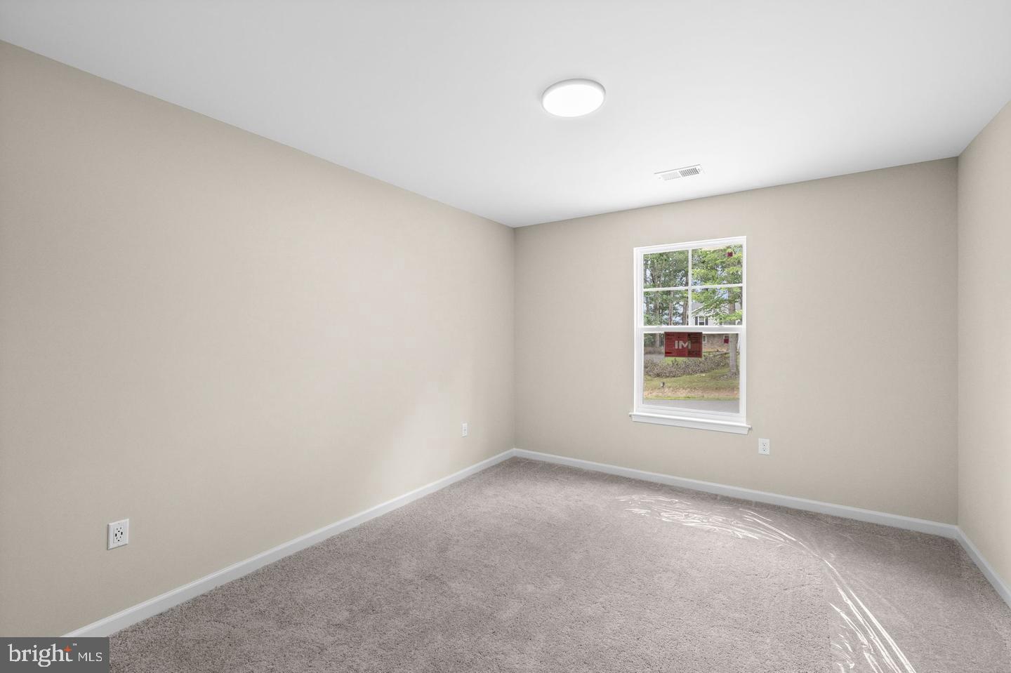 12902 Verrey Ct Property Photo 32