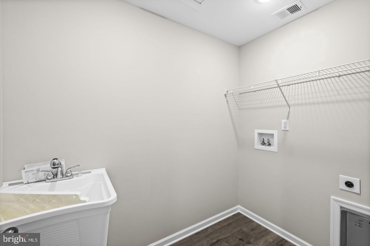 12902 Verrey Ct Property Photo 33