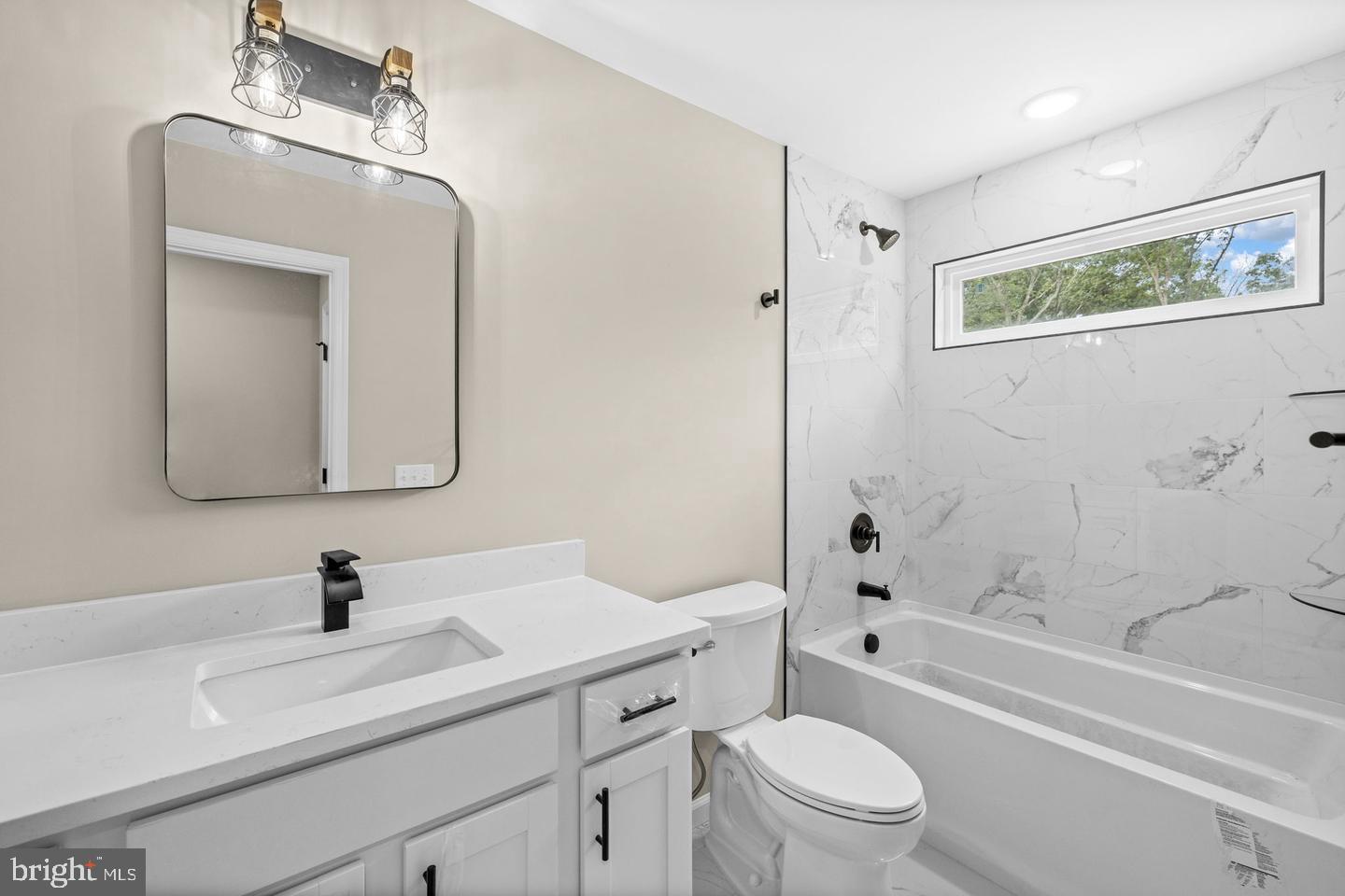 12902 Verrey Ct Property Photo 34
