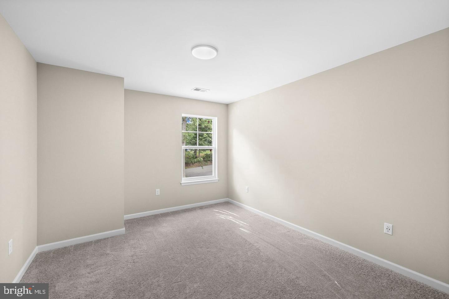 12902 Verrey Ct Property Photo 35