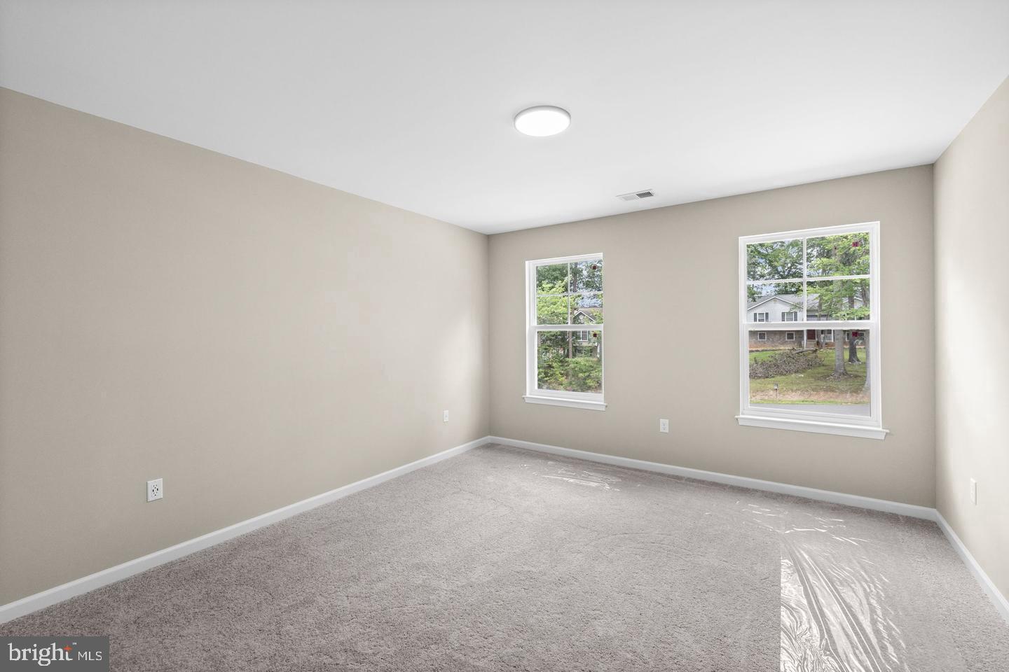 12902 Verrey Ct Property Photo 36