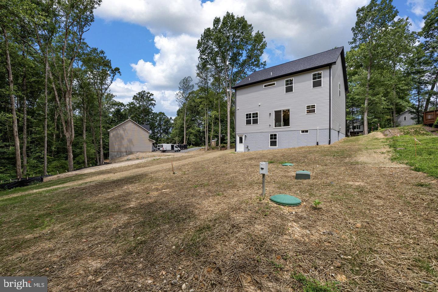 12902 Verrey Ct Property Photo 40