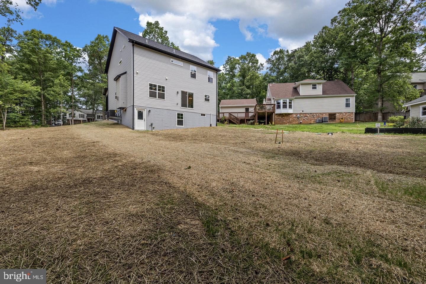 12902 Verrey Ct Property Photo 41