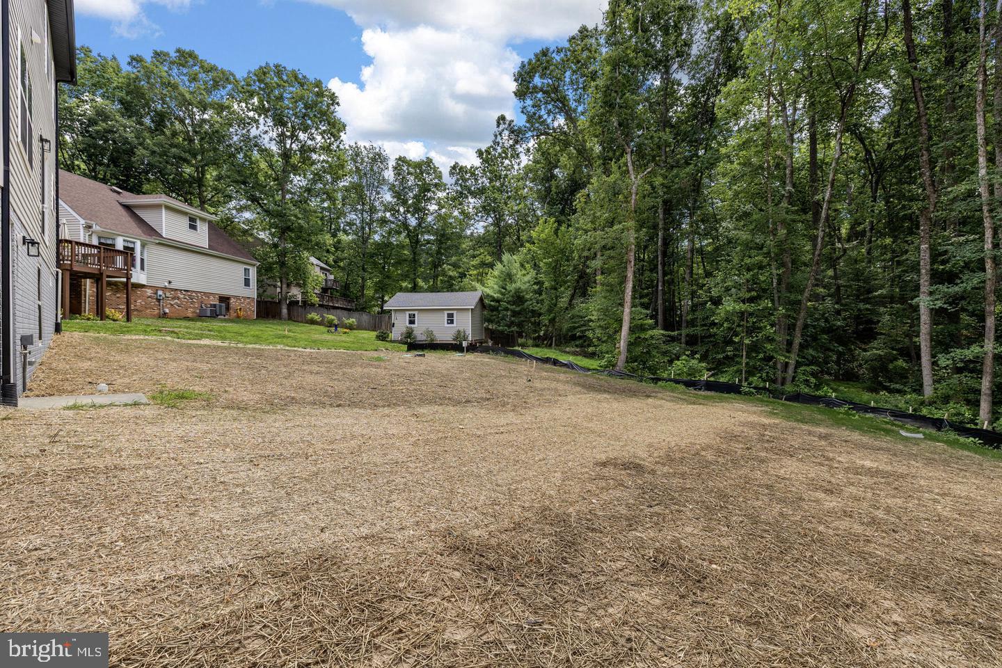12902 Verrey Ct Property Photo 42