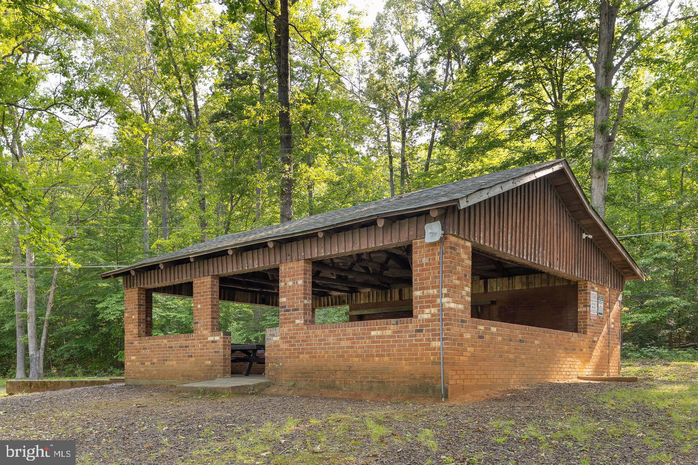 12902 Verrey Ct Property Photo 49