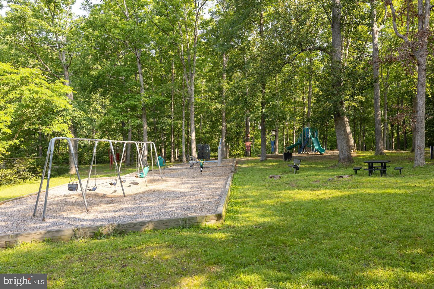 12902 Verrey Ct Property Photo 51