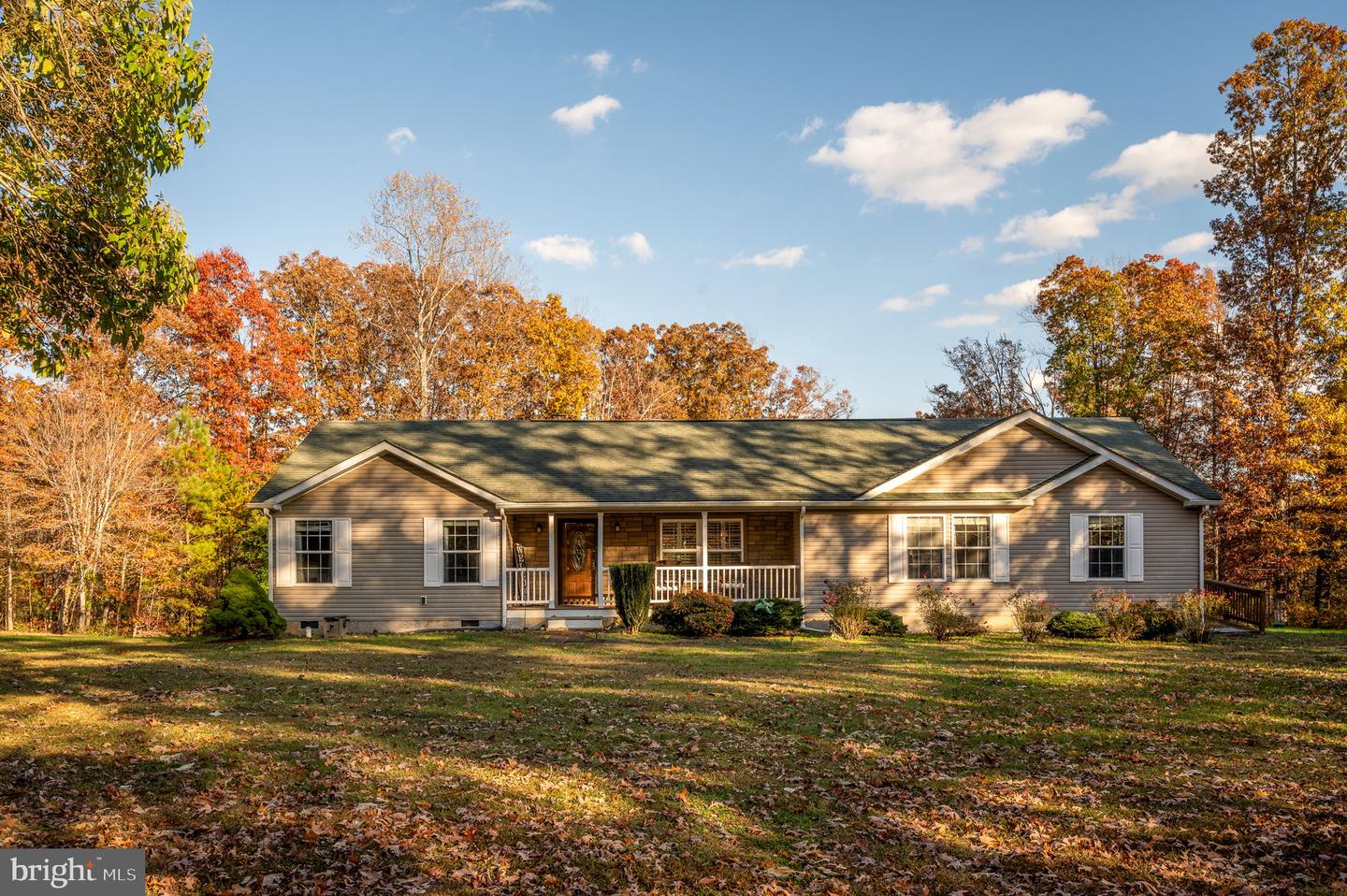 10325 Mill Pond Rd Property Photo 4